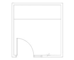 Boxer - One Century Centre