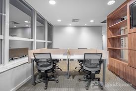 Regus | VITORIA, Work Center - 20th floor