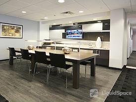 Regus | 500 Marquette Avenue