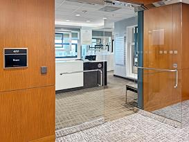 Regus | Melford Plaza I