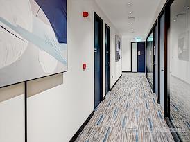 HQ | Mombasa, Mombasa City Mall