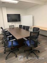 OfficePlace