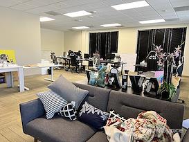 JJ Lake Business Center