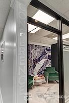 100 A Central - Goose Creek