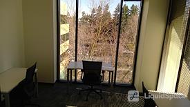 Regus | Cal Center Drive