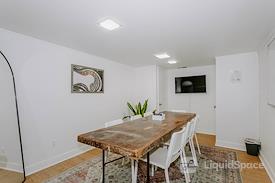 Three One Three | East Nashville