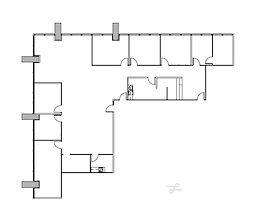 Boxer - Carillon Towers