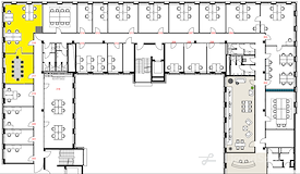 Regus | MUNICH, Westend