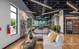Venture X | Fort Mill- Wilson Farms