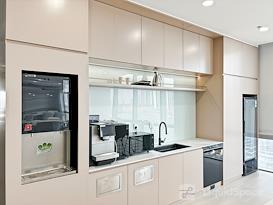 Regus | Jining, Cultural Industry Park