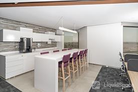 Regus | Al Khobar, Al Rashed Towers