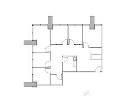 Boxer - Carillon Towers