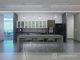 Regus | Downtown Summerlin