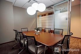 HuddleUp Powered By 25N Coworking