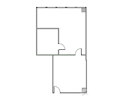 Boxer - Northbrook Atrium Plaza