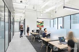 Serendipity Labs Orlando - Downtown