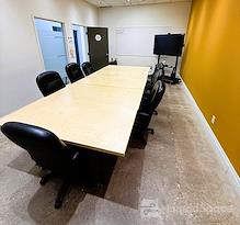 The Village Hive Duncan Mill