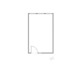 Boxer - Northwest Central