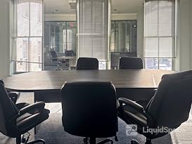 Regus | MD, Hagerstown - W Washington St