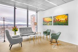 Regus | Haywards Heath, John de Mierre House