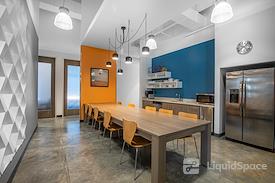 Regus | UT, Draper - Draper Center