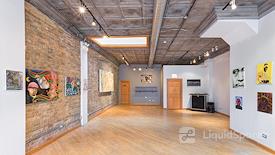 Studio 424