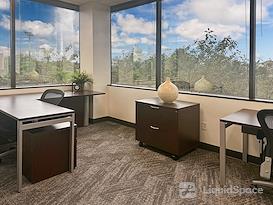 Regus | Fishers