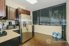 The Offices @ Upland Inn