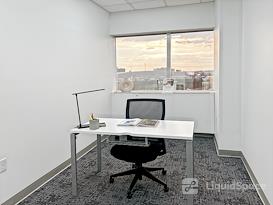 Regus | NJ, Newark - 3 Gateway Center