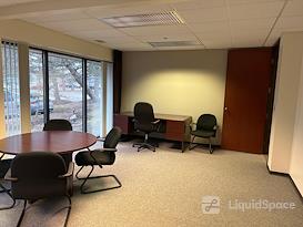 AmeriCenter of Livonia