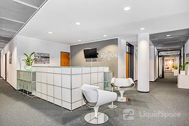 Regus | Dresden, Altmarkt