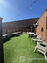 The Loading Dock - Beryl Road