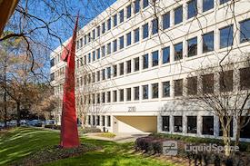 Boxer - 2310 Parklake Drive