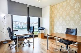 eOfis Merter Platform