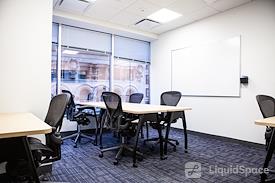 CIC | Boston - 50 Milk St.