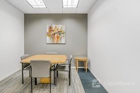 Regus | Chasewood