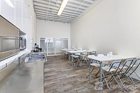 Terminal Wynwood