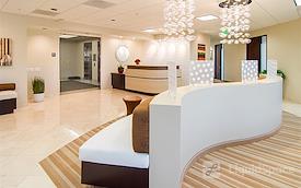 (FHR) Foothill Ranch