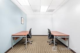 Regus | Cerritos Towne Center
