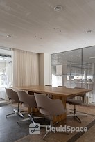 PFU Coworking