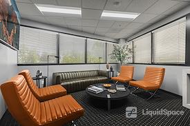 PRN Medical Solutions