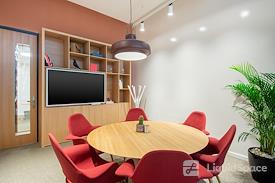 SPACES | Riyadh, Spaces Riyadh Park