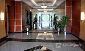 Largo Park Center