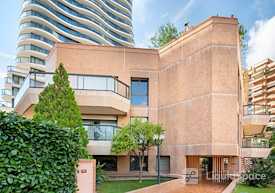 Regus | Monaco, Monte Carlo