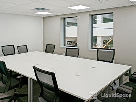 Regus | MT, Billings - N 29th St