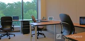 Morristown Workplaces