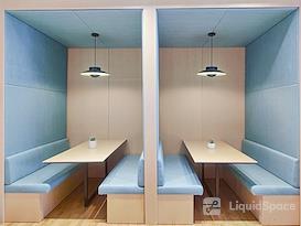 Regus | Ra'Anana, Business Park