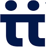 Logo of Susttainability Inc