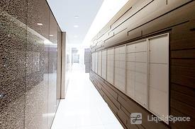Emerge212 - 125 Park Avenue