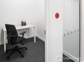 Regus | Bristol, Almondsbury Business Park